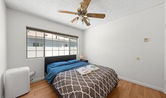 333 N Chapel Ave, Alhambra, CA 91801