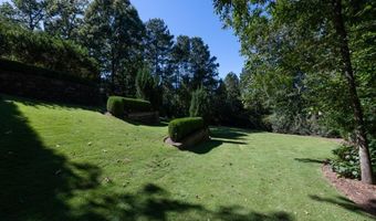 165 Autry Trl, Alpharetta, GA 30022