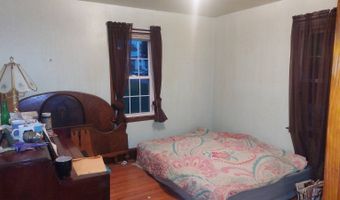 1010 S State Road 145, Birdseye, IN 47513