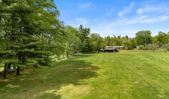 757 Hooksett Rd, Auburn, NH 03032