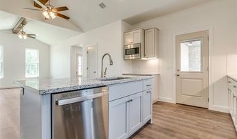 5916 Coldspring Ln, Bartlesville, OK 74006
