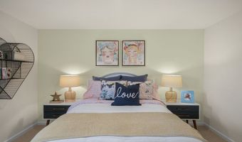 1001 Harb Dr Plan: GALEN, Archdale, NC 27263