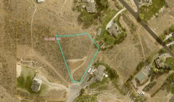 5430 E Rio Seco Dr, Idaho Falls, ID 83406