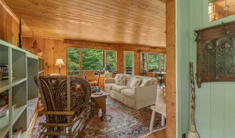 315 Rolling Acres Dr, Highlands, NC 28741