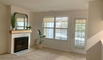 109 Fieldcrest St Apt 302, Ann Arbor, MI 48103