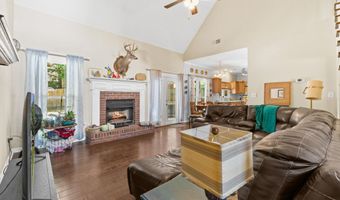 105 KENT HILL Cv, Alabaster, AL 35007