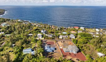 15-1688 BEACH Rd, Keaau, HI 96749
