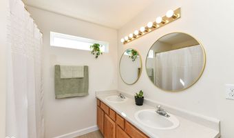 7120 Red Lake Ct, Indianapolis, IN 46217