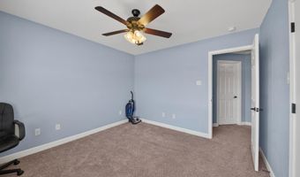 203 Creek View Dr, Austin, AR 72007