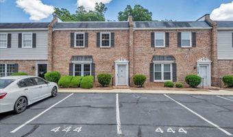 444 Kingswood Ct, Albany, GA 31707