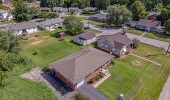 3448 Meridocia St, Alton, IL 62002