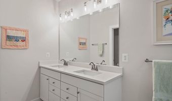 18573 EMERSON Way, Georgetown, DE 19947