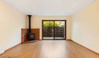 610 Dell Pl 10, Bozeman, MT 59715