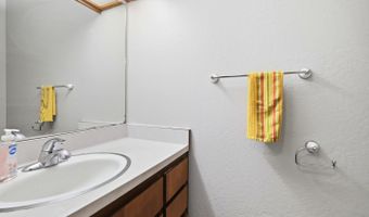 6331 Imperial Ct, Aptos, CA 95003