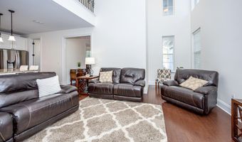 13076 Pine Valley Ln, Biloxi, MS 39532