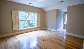 2492 Harbor View Rd, Camden, SC 29020