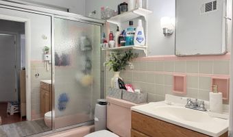 1153 Omena Pl, Cincinnati, OH 45238