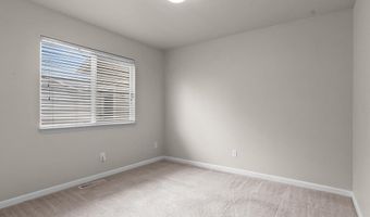 1940 Four Iron Ct, Fernley, NV 89408