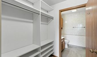 1634 Kings Mill Way 308, Madison, WI 53718