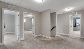 7088 Shelton Ln, Alvaton, KY 42122