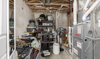 4877 S Algonquian Way, Aurora, CO 80016
