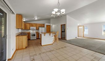 30903 Horsefly Ln, Bonanza, OR 97623