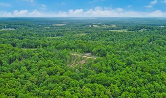 15 4ac Mt Helen Rd, Allardt, TN 38504