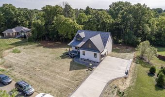 212 Thomas Rdg, Bardstown, KY 40004