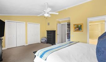 112 Turnessa Dr 112A, North Providence, RI 02904