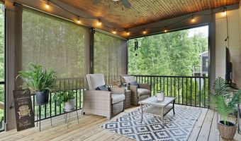 9452 Peppy Br Trl, Apison, TN 37302