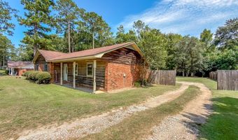 1605 Forrest Ln, Bainbridge, GA 39817