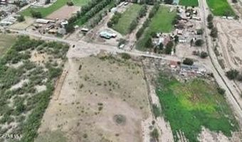 1125 Worsham Rd, Socorro, TX 79927
