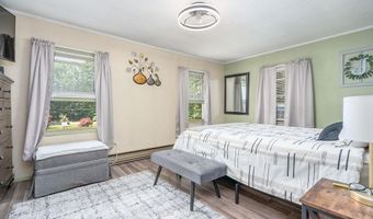 18 Lady Slipper Ln, Barrington, NH 03825