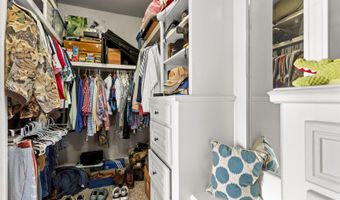 401 Emerald Trl, Brandon, MS 39047