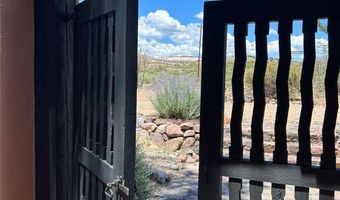 Rancho De Abiquiu, Abiquiu, NM 87510