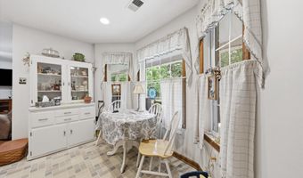 8554 FAITHS WALK Ln, Boonsboro, MD 21713