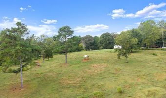 8081 Mud Creek Rd, Alto, GA 30510