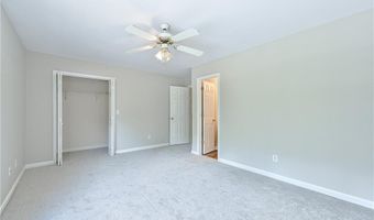 1980 Drennon Ave, Austell, GA 30106