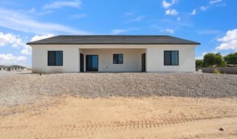 22103 W HARWELL Rd, Buckeye, AZ 85326
