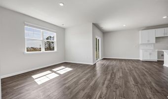 509 Leathertree Ln, Blythewood, SC 29016