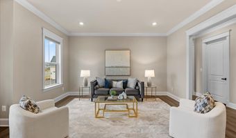 41122 CLEARFIELD MEADOW Dr, Aldie, VA 20105