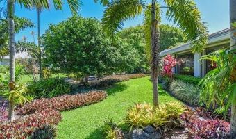437 French Royale Cir, Atlantis, FL 33462