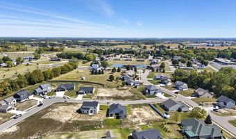 111 Sunset Dr, Avilla, IN 46710