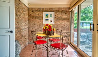 514 Prices Mill Rd, Adairville, KY 42202