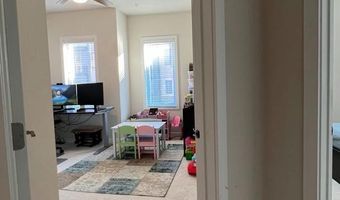 23541 NEERSVILLE CORNER Ter, Ashburn, VA 20148