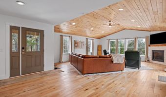 50 Champagne Cir, Campton, NH 03223