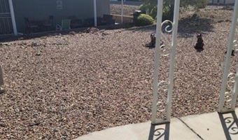 591 Lake Superior Ln, Boulder City, NV 89005