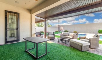 2052 E SCORPIO Pl, Chandler, AZ 85249