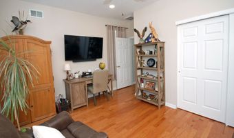 29 Mission Way, Barnegat, NJ 08005