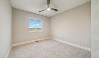 2531 N Quartz St, Andover, KS 67002